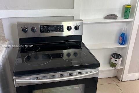 Villa ou maison à vendre à Homestead, Floride: 4 chambres, 143.81 m2 № 1966260 - photo 24