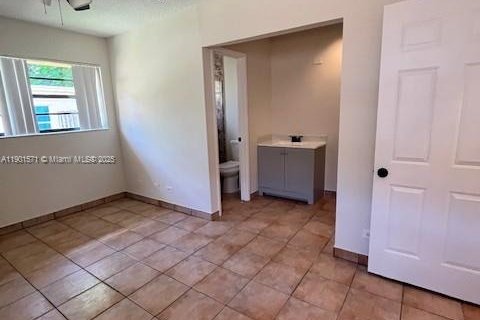 Villa ou maison à vendre à Homestead, Floride: 4 chambres, 143.81 m2 № 1966260 - photo 9