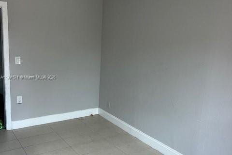 Villa ou maison à vendre à Homestead, Floride: 4 chambres, 143.81 m2 № 1966260 - photo 22