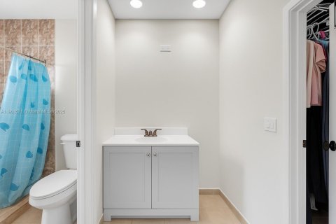 Villa ou maison à vendre à Homestead, Floride: 4 chambres, 143.81 m2 № 1966260 - photo 10