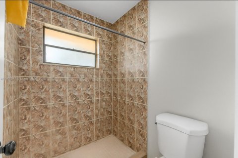 Villa ou maison à vendre à Homestead, Floride: 4 chambres, 143.81 m2 № 1966260 - photo 11