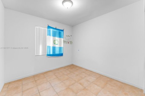 Villa ou maison à vendre à Homestead, Floride: 4 chambres, 143.81 m2 № 1966260 - photo 15