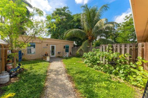 Villa ou maison à vendre à Homestead, Floride: 4 chambres, 143.81 m2 № 1966260 - photo 20