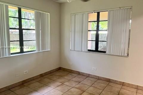 Villa ou maison à vendre à Homestead, Floride: 4 chambres, 143.81 m2 № 1966260 - photo 13