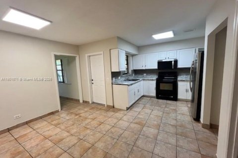 Villa ou maison à vendre à Homestead, Floride: 4 chambres, 143.81 m2 № 1966260 - photo 8