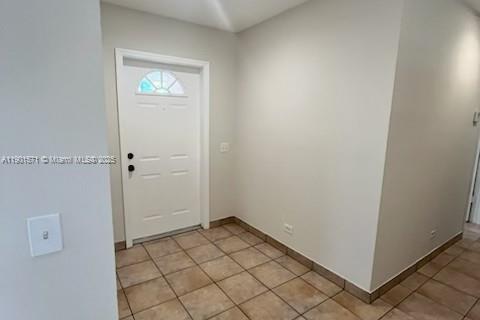 Villa ou maison à vendre à Homestead, Floride: 4 chambres, 143.81 m2 № 1966260 - photo 4