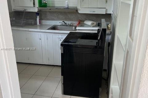 Villa ou maison à vendre à Homestead, Floride: 4 chambres, 143.81 m2 № 1966260 - photo 23