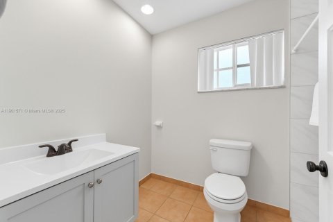 Villa ou maison à vendre à Homestead, Floride: 4 chambres, 143.81 m2 № 1966260 - photo 14