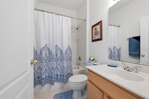 House in Riverview, Florida 3 bedrooms, 189.71 sq.m. № 2413435 - photo 25