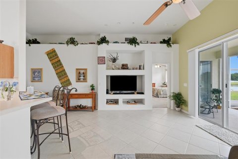 House in Riverview, Florida 3 bedrooms, 189.71 sq.m. № 2413435 - photo 16