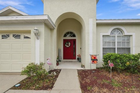 House in Riverview, Florida 3 bedrooms, 189.71 sq.m. № 2413435 - photo 5