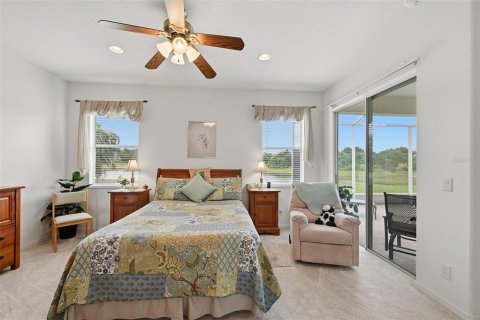 House in Riverview, Florida 3 bedrooms, 189.71 sq.m. № 2413435 - photo 18