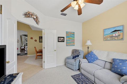 House in Riverview, Florida 3 bedrooms, 189.71 sq.m. № 2413435 - photo 12