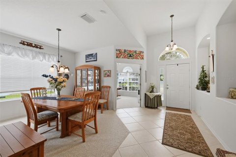House in Riverview, Florida 3 bedrooms, 189.71 sq.m. № 2413435 - photo 14