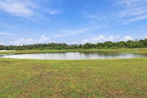 House in Riverview, Florida 3 bedrooms, 189.71 sq.m. № 2413435 - photo 30