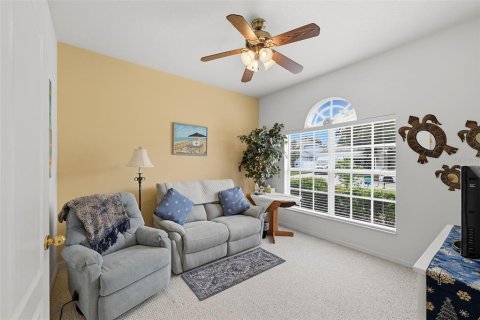 House in Riverview, Florida 3 bedrooms, 189.71 sq.m. № 2413435 - photo 11