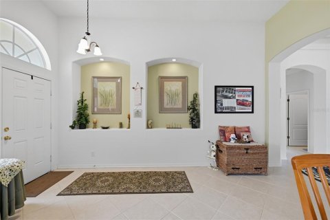 House in Riverview, Florida 3 bedrooms, 189.71 sq.m. № 2413435 - photo 9