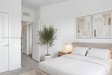 Adosado en venta en Homestead, Florida, 3 dormitorios, 135.92 m2 № 2058514 - foto 7