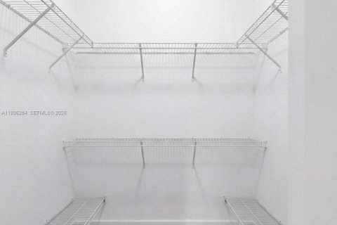 Adosado en venta en Homestead, Florida, 3 dormitorios, 135.92 m2 № 2058514 - foto 8