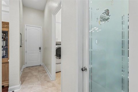Casa en venta en Lakeland, Florida, 5 dormitorios, 338.63 m2 № 2324560 - foto 28