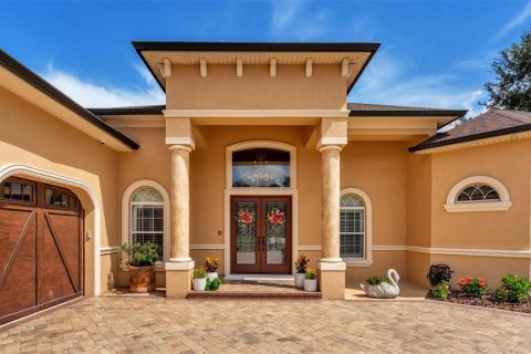 Casa en venta en Lakeland, Florida, 5 dormitorios, 338.63 m2 № 2324560 - foto 6