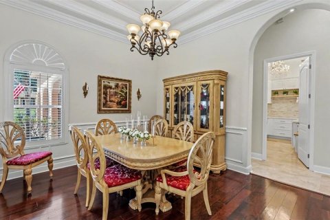 Casa en venta en Lakeland, Florida, 5 dormitorios, 338.63 m2 № 2324560 - foto 19