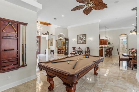 Casa en venta en Lakeland, Florida, 5 dormitorios, 338.63 m2 № 2324560 - foto 15