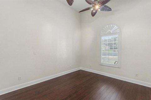 Casa en venta en Lakeland, Florida, 5 dormitorios, 338.63 m2 № 2324560 - foto 17