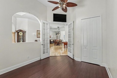 Casa en venta en Lakeland, Florida, 5 dormitorios, 338.63 m2 № 2324560 - foto 18
