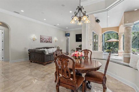 Casa en venta en Lakeland, Florida, 5 dormitorios, 338.63 m2 № 2324560 - foto 21