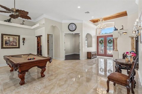 Casa en venta en Lakeland, Florida, 5 dormitorios, 338.63 m2 № 2324560 - foto 14