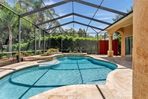Casa en venta en Lakeland, Florida, 5 dormitorios, 338.63 m2 № 2324560 - foto 3