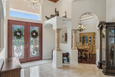 Casa en venta en Lakeland, Florida, 5 dormitorios, 338.63 m2 № 2324560 - foto 11