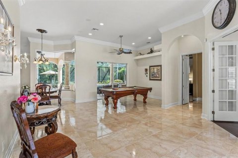 Casa en venta en Lakeland, Florida, 5 dormitorios, 338.63 m2 № 2324560 - foto 13