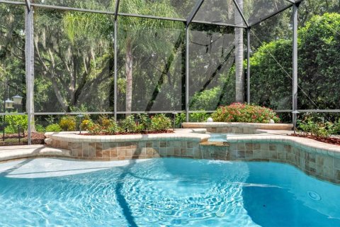 Casa en venta en Lakeland, Florida, 5 dormitorios, 338.63 m2 № 2324560 - foto 4