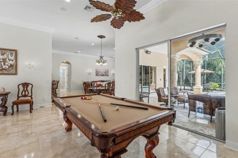 Casa en venta en Lakeland, Florida, 5 dormitorios, 338.63 m2 № 2324560 - foto 16