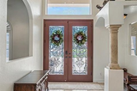 Casa en venta en Lakeland, Florida, 5 dormitorios, 338.63 m2 № 2324560 - foto 12