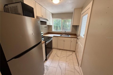 Apartment in Gainesville, Florida 1 bedroom, 182 sq.m. № 1894544 - photo 5