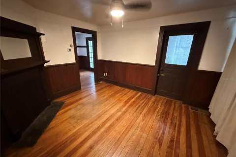 Apartment in Gainesville, Florida 1 bedroom, 182 sq.m. № 1894544 - photo 2