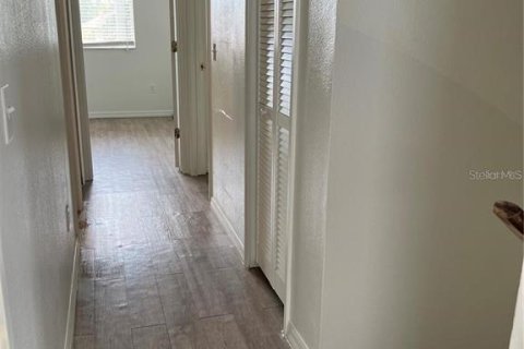 Adosado en alquiler en Davenport, Florida, 3 dormitorios, 111.48 m2 № 1609497 - foto 7