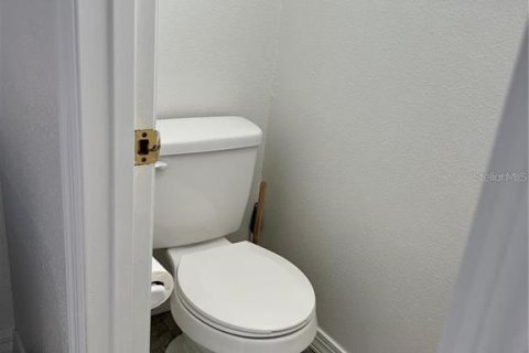 Adosado en alquiler en Davenport, Florida, 3 dormitorios, 111.48 m2 № 1609497 - foto 12