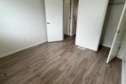 Adosado en alquiler en Davenport, Florida, 3 dormitorios, 111.48 m2 № 1609497 - foto 14