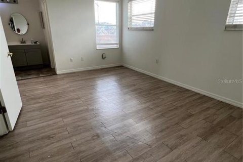 Adosado en alquiler en Davenport, Florida, 3 dormitorios, 111.48 m2 № 1609497 - foto 13