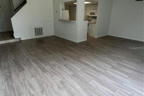 Adosado en alquiler en Davenport, Florida, 3 dormitorios, 111.48 m2 № 1609497 - foto 4
