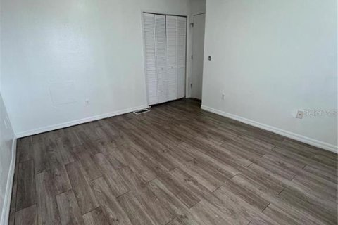 Adosado en alquiler en Davenport, Florida, 3 dormitorios, 111.48 m2 № 1609497 - foto 16