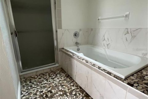 Adosado en alquiler en Davenport, Florida, 3 dormitorios, 111.48 m2 № 1609497 - foto 11