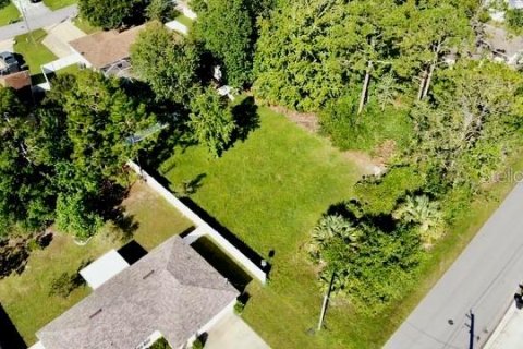 Terreno en venta en Palm Coast, Florida № 1855434 - foto 2