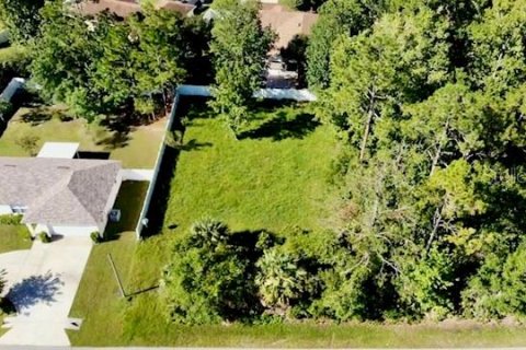 Terreno en venta en Palm Coast, Florida № 1855434 - foto 3
