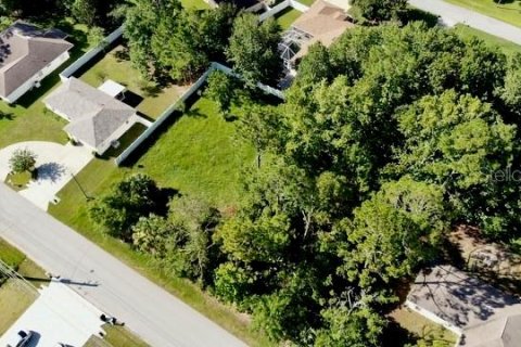 Terreno en venta en Palm Coast, Florida № 1855434 - foto 4