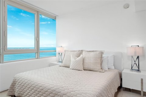 Condo in Miami Beach, Florida, 2 bedrooms  № 2022970 - photo 7